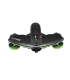 SUBLUE Navbow Verde Activo