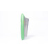 ASIWO Mako Green