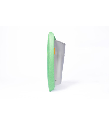 ASIWO Mako Green