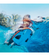 SUBLUE Swii
