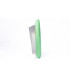 ASIWO Mako Green
