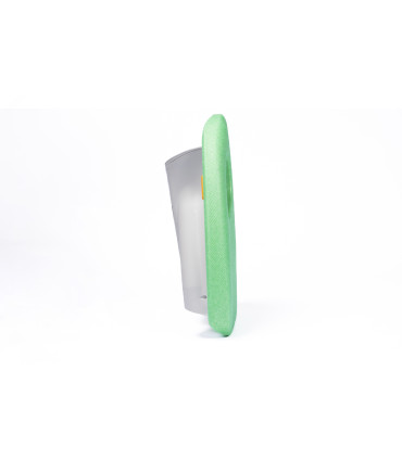 ASIWO Mako Green