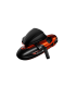 SUBLUE Vapor Rojo Aventurina