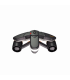 SUBLUE Navbow+ — Pantalla OLED Monitoreo en Tiempo Real