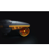 SUBLUE Navbow+ — Pantalla OLED Monitoreo en Tiempo Real
