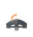 SUBLUE Navbow + Naranja Llama
