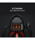 SUBLUE Vapor — Scooter Pump-Jet 10 km/h Alta Gama