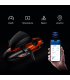 SUBLUE Vapor — Scooter Pump-Jet 10 km/h Alta Gama