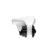 ASIWO Manta White