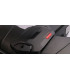 SUBLUE Navbow+ — Pantalla OLED Monitoreo en Tiempo Real
