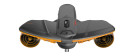 SUBLUE Navbow+ Flame Orange