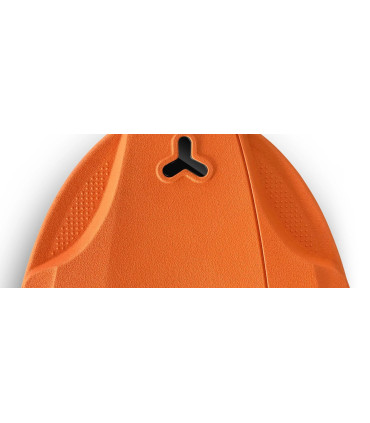 SUBLUE Swii — Scooter Submarino en Formato Tabla