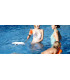 SUBLUE Swii — Scooter Submarino en Formato Tabla