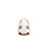 SUBLUE Swii — Scooter Submarino en Formato Tabla