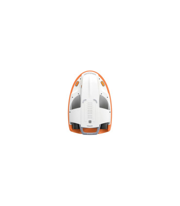 SUBLUE Swii — Scooter Submarino en Formato Tabla
