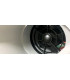 SUBLUE Swii — Scooter Submarino en Formato Tabla