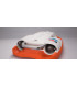 SUBLUE Swii — Scooter Submarino en Formato Tabla