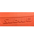 SUBLUE Swii — Scooter Submarino en Formato Tabla