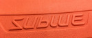 SUBLUE Swii