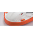 SUBLUE Swii — Scooter Submarino en Formato Tabla