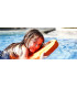 SUBLUE Swii — Scooter Submarino en Formato Tabla