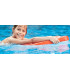 SUBLUE Swii — Scooter Submarino en Formato Tabla