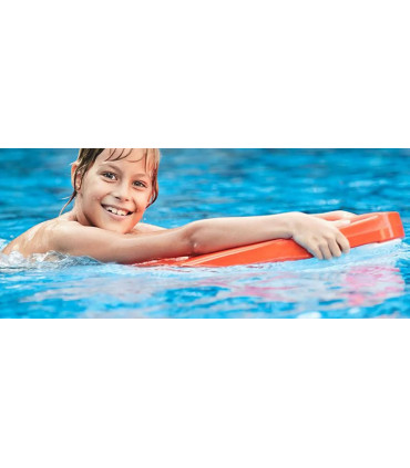 SUBLUE Swii — Scooter Submarino en Formato Tabla