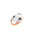 SUBLUE Swii — Scooter Submarino en Formato Tabla