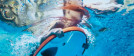 SUBLUE Swii