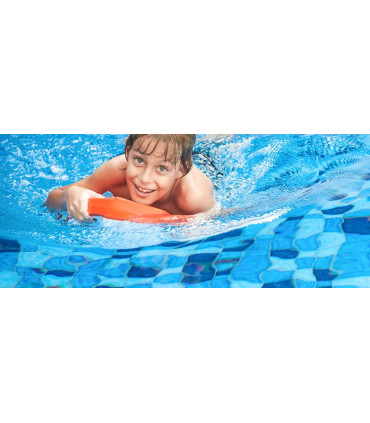 SUBLUE Swii — Scooter Submarino en Formato Tabla
