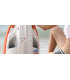 SUBLUE Swii — Scooter Submarino en Formato Tabla