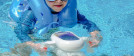 SUBLUE Hagul EZ