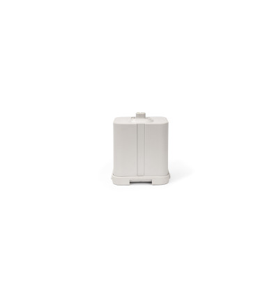 ASIWO Mako Battery