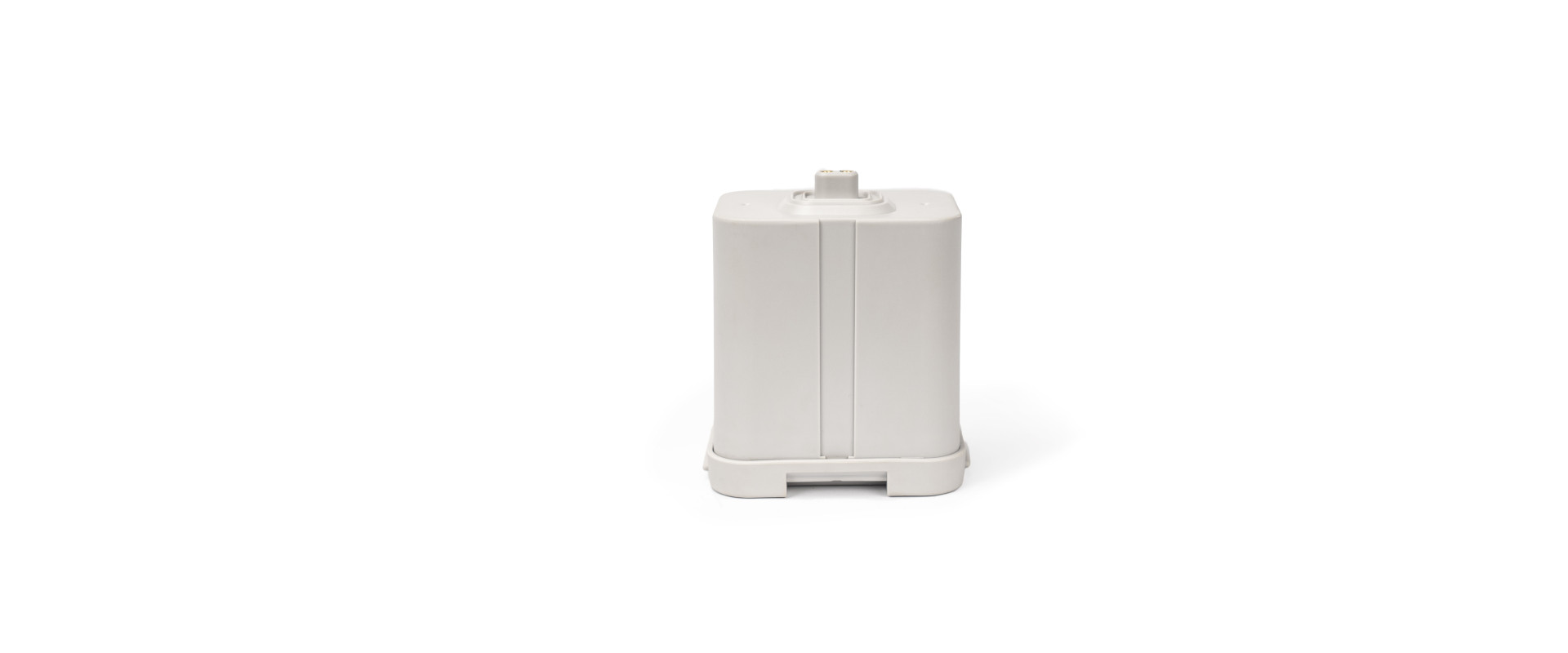 ASIWO Mako Battery