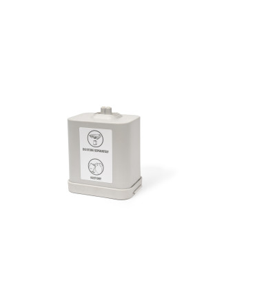 ASIWO Mako Battery
