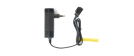 ASIWO Mako EU Charger