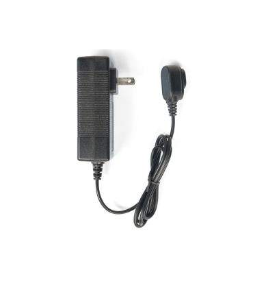 ASIWO Mako US Charger