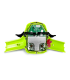 ASIWO Manta Ainboard Controller Green