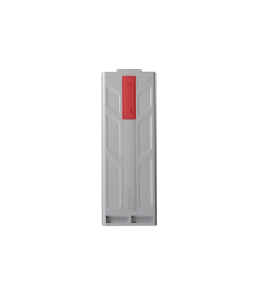 SUBLUE Swii Battery