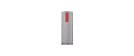 SUBLUE Swii Battery