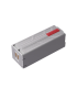 SUBLUE Swii Battery