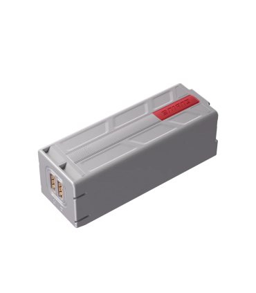 SUBLUE Swii Battery