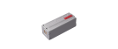 SUBLUE Swii Battery