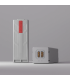 SUBLUE Swii Battery