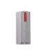 SUBLUE Swii Battery