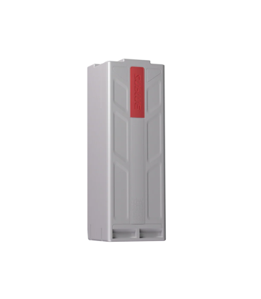 SUBLUE Swii Battery