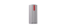SUBLUE Swii Battery