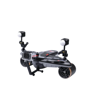 SUBLUE Navbow+ Kit