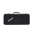 SUBLUE Navbow+ Kit