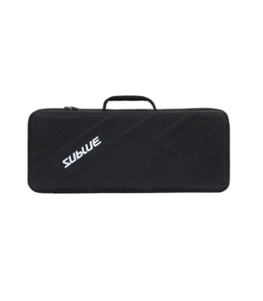 SUBLUE Navbow+ Kit